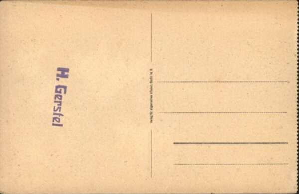 Bethincourt – Bild 2