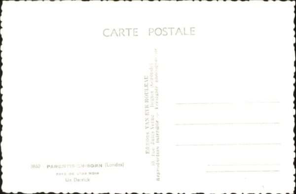 Parentis-en-Born – Bild 2