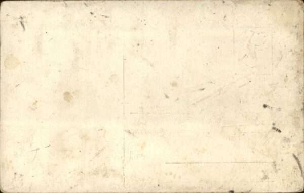 La Vallee Soldatengräber – Bild 2