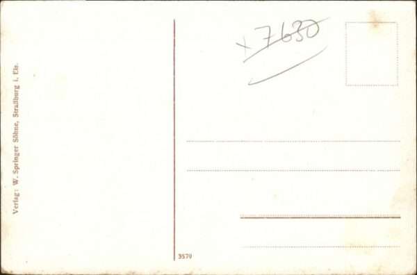 Sulz – Bild 2