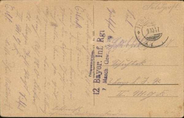 Ivoiry – Bild 2