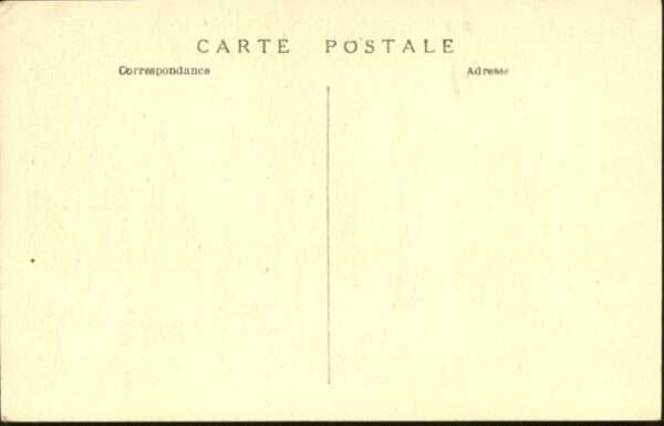 Greville-Hague Millet Hous Front – Bild 2
