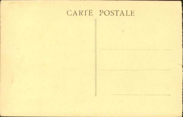 Corenc Le_Rondeau-Montfleury Grande Chapelle – Bild 2