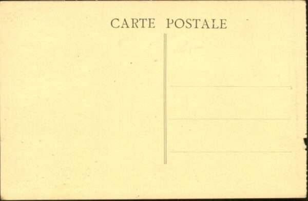 Corenc Le_Rondeau-Montfleury Terasse l'Eveche – Bild 2