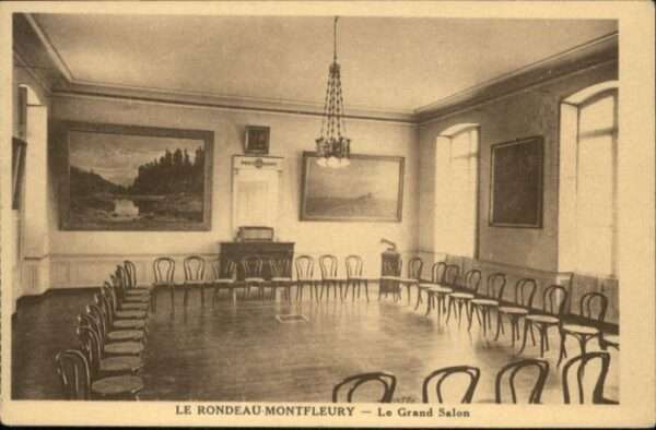 Corenc Le_Rondeau-Montfleury Grand Salon