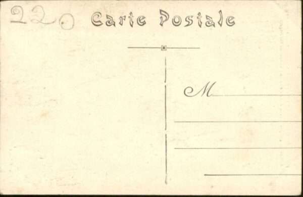 Ferrieres-en-Gatinais Eglise Saint Pierre – Bild 2