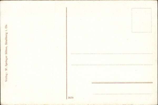Sulz – Bild 2
