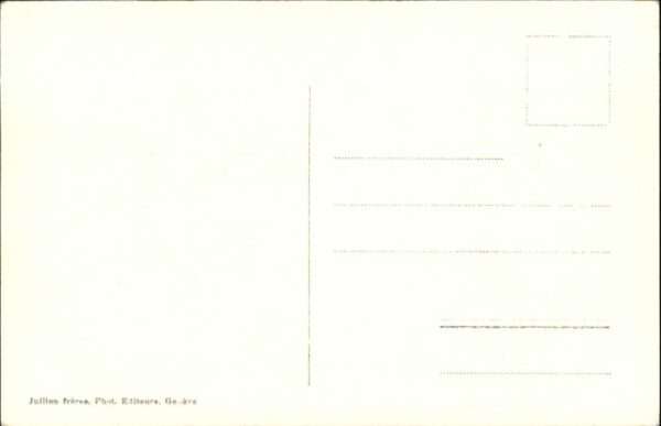 Saleve Les_Voutes – Bild 2