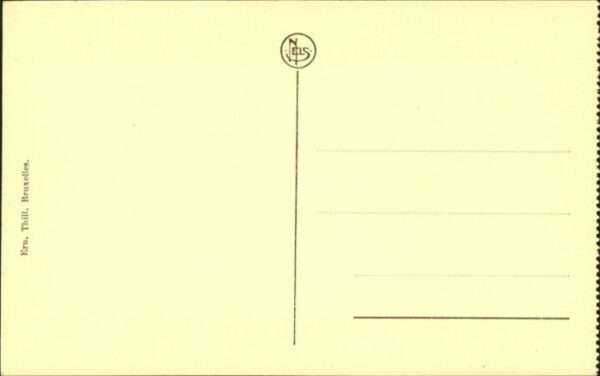 Vise Le Pont – Bild 2