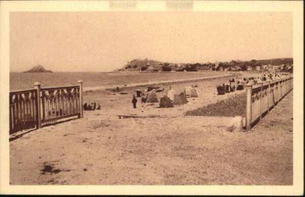 Val-Andre Pointe Piegu