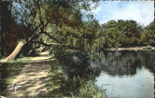 Saint-Cucufa