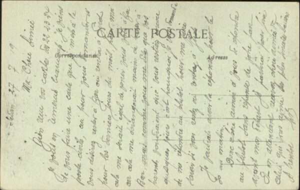 Sedan Ardennes Sedan Pont Jardin Botanique – Bild 2