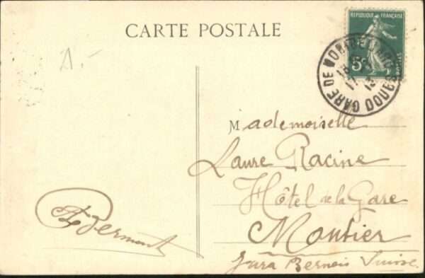 Montbeliard Chateau – Bild 2