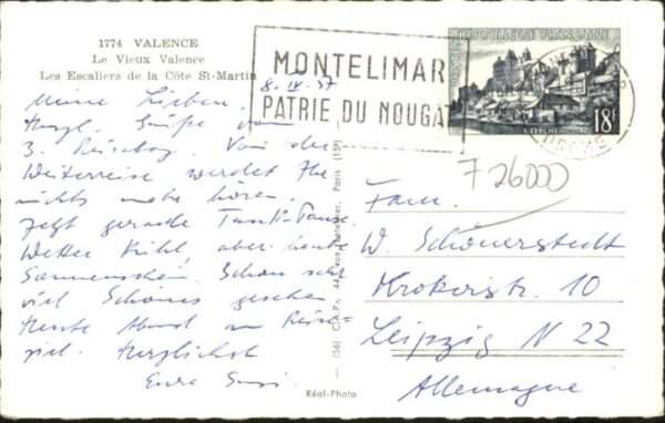 Valence 26 Valence – Bild 2