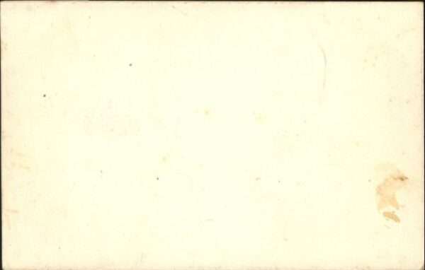 Varennes-en-Argonne – Bild 2