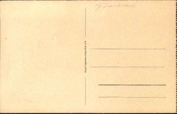 Azannes – Bild 2