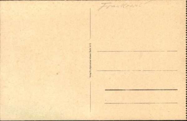Ornes Zerstörung – Bild 2