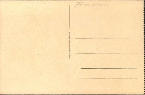 Eton Zerstörung – Bild 2