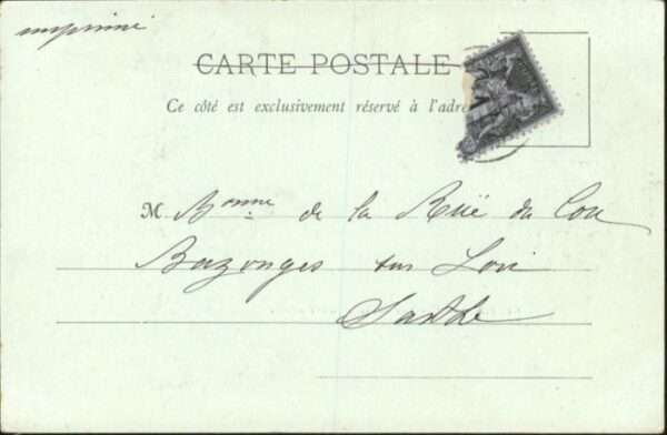 Neufchateau Liege – Bild 2