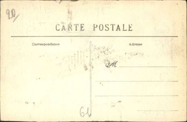 Argentan Maison – Bild 2
