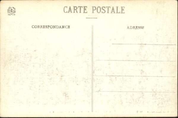 Ban-de-Laveline Vosges Verpelliere – Bild 2
