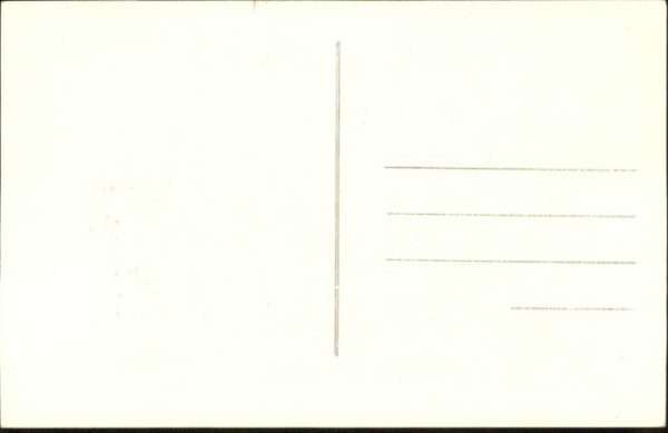 Villiers-sur-Morin Coin Picardie – Bild 2