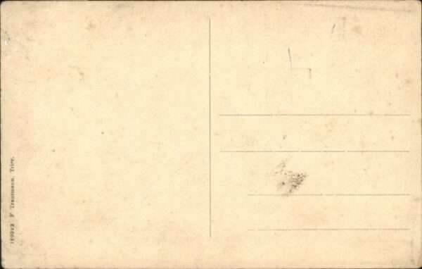 Noers Zerstörung – Bild 2