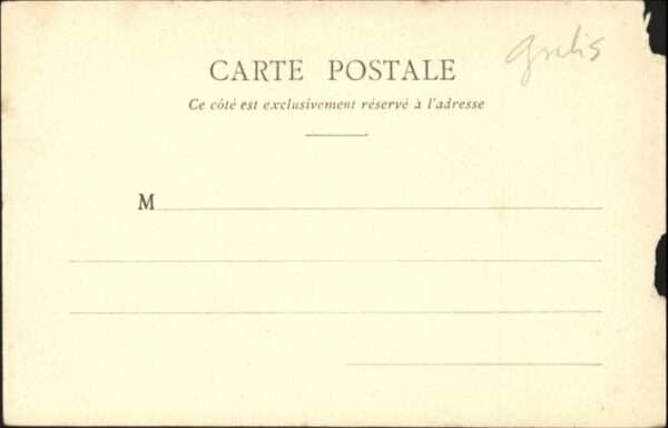 Roche-la-Moliere – Bild 2