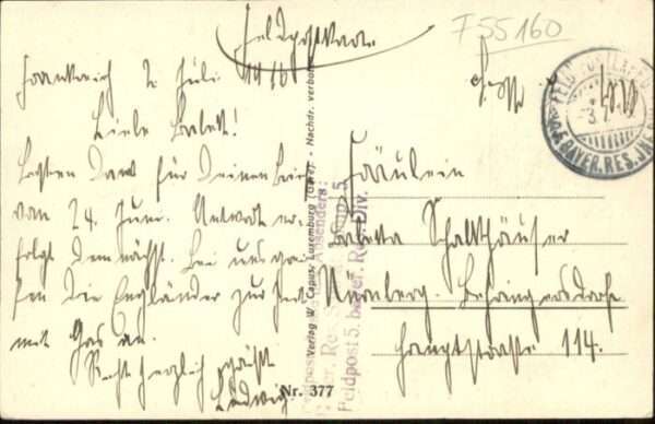 Combres Eure-et-Loir Höhe – Bild 2