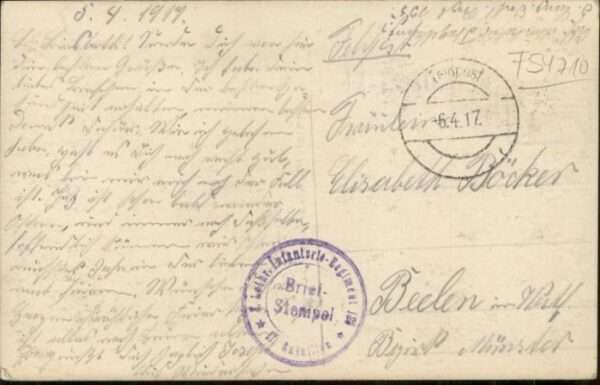 Fleville – Bild 2