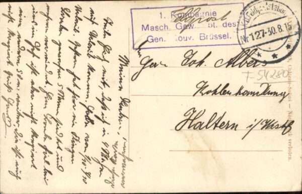 Moncel-sur-Seille – Bild 2