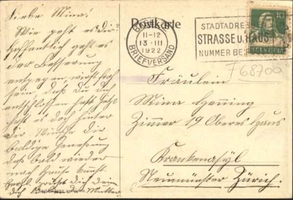 Niederaspach Hartmannsweilerkopf – Bild 2