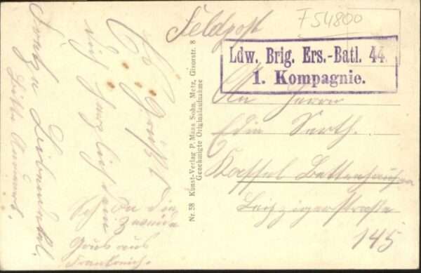 Conflans-Sainte-Honorine Brücke Zerstörung x – Bild 2