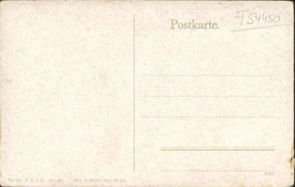 Halloville – Bild 2