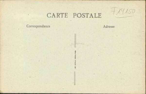 Ouistreham Calvados Peche Equille Fischer – Bild 2