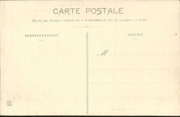 Capdenac Gare Bahnhof Aveyron Auvenue Eglise Kir – Bild 2