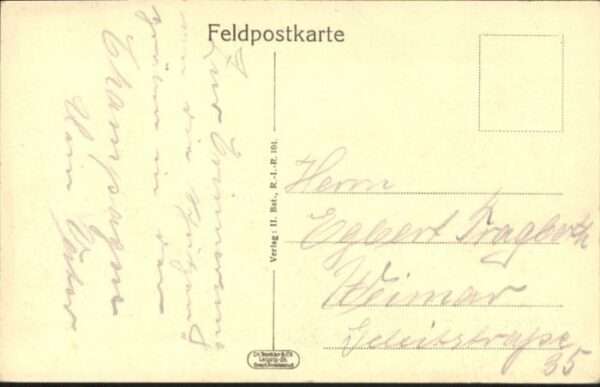 Auberive 51 Zerstörung – Bild 2