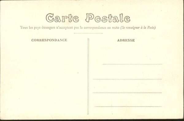 Varengeville-sur-Mer Autour Roches – Bild 2