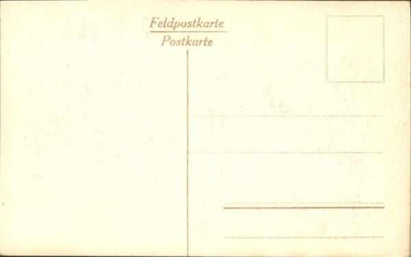 Doulcon Dun Zerstörung Soldat – Bild 2