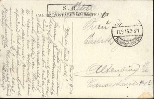 Givenchy-en-Gohelle – Bild 2