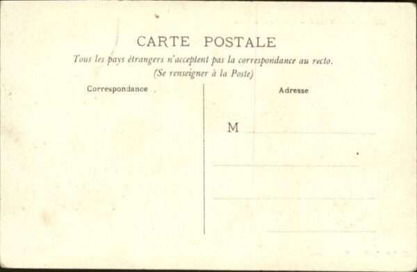 Mons-la-Trivalle Quartier Gare Bahnhof – Bild 2