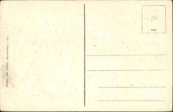 Siegolsheim Sigolsheim – Bild 2