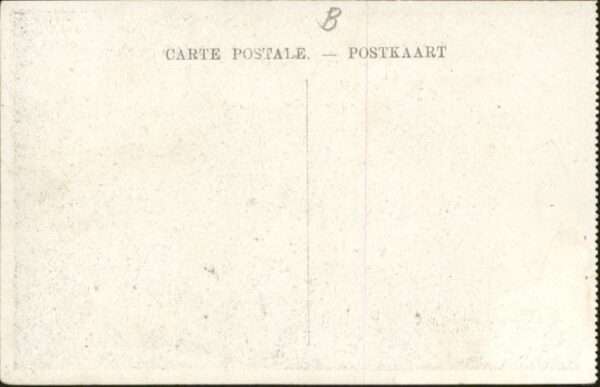 Rouge Miniere Le_Cabaret – Bild 2
