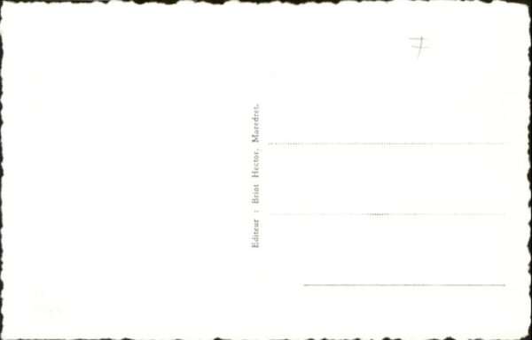Maredret – Bild 2