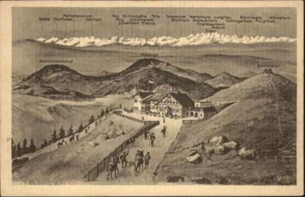 Grand Ballon