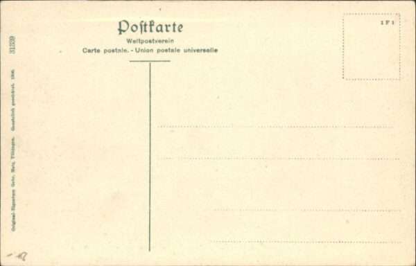 Colmar Haut Rhin Elsass Colmar Elsass Schwendibrunnen Seilerei – Bild 2