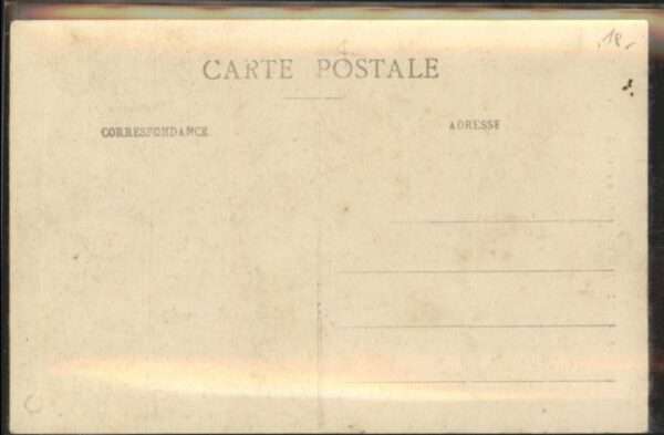 Anjou Pierrefrite Pouance Fahrrad – Bild 2