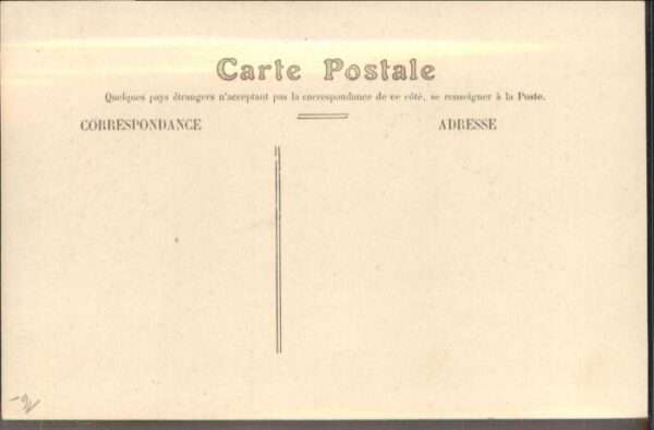 Nice Alpes Maritimes Nice Strassenbahn Boulevard Mac Mahon – Bild 2