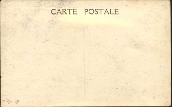 Nogent-le-Rotrou Gare Bahnhof – Bild 2
