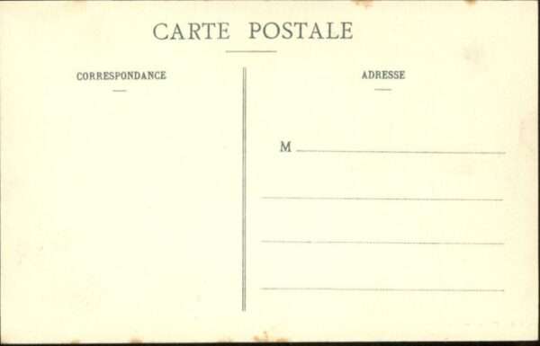 Port-Louis Plage – Bild 2